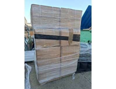 Home Improvement, DIY & Hardware (A1006) - Lot 121