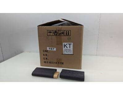 Home Improvement, DIY & Hardware (NSWA976) - Lot 1129