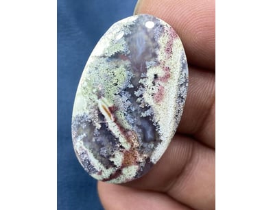 UNRESERVED Diamonds & Gemstones (A979) - Lot 4000