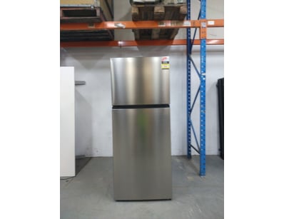 GOLD COAST COOMERA CIVIL CONTRACTOR END OF PROJE... - Lot 74