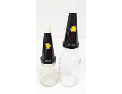 Mancave & Memorabilia (A999) - Lot 634