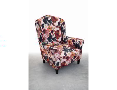 House & Homewares (A91001) - Lot 7