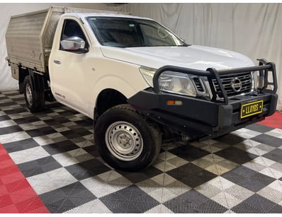 Major Flow, Pumping & Industrial Services Asset ... - Lot 25