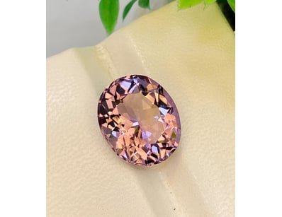 UNRESERVED Diamonds, Gemstones & Opals (A981) - Lot 3202