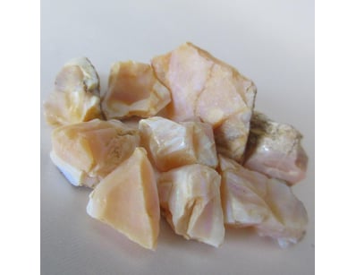 Vintage Estate Jewellery & Collectables (A981) - Lot 51