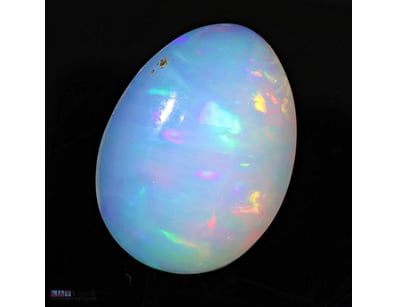 6.80 CARATS NATURAL OPAL     

6.80 Carats Natural...
