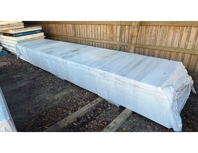 Home Improvement, DIY & Hardware (A1006) - Lot 1204