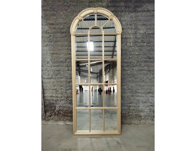 House & Homewares (NSWA1006) - Lot 2775