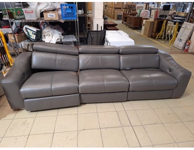 House & Homewares (A996) - Lot 318