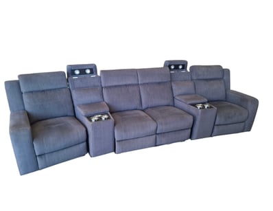 House & Homewares (A985) - Lot 5