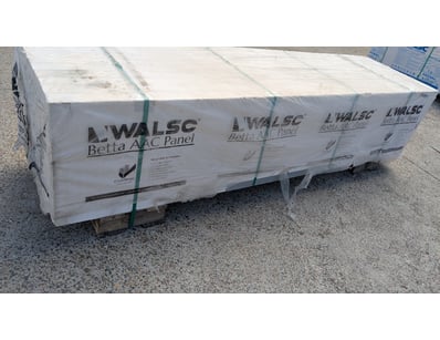 Home Improvement, DIY & Hardware (A993) - Lot 89