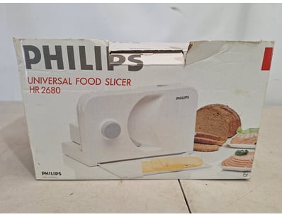 Whitegoods & Appliances (A991) - Lot 1005