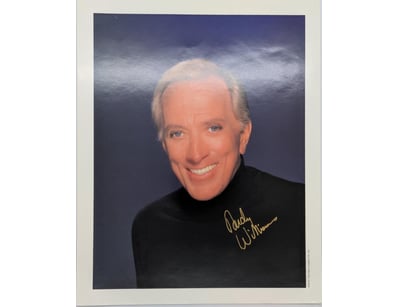 Mancave & Memorabilia (A995) - Lot 670