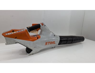 Home Improvement, DIY & Hardware (NSWA1000) - Lot 1112