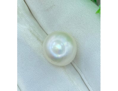 UNRESERVED Diamonds, Gemstones & Opals (A1002) - Lot 121