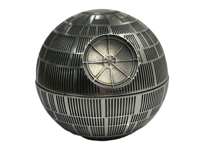 Trading Cards, Gaming & Collectables (A1006) - Lot 1104