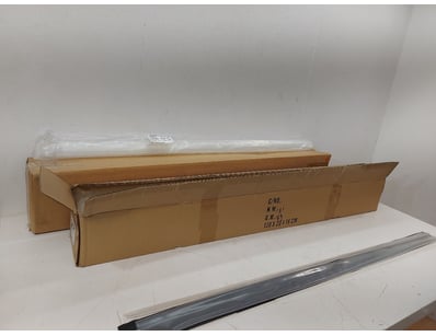 Home Improvement, DIY & Hardware (NSWA973) - Lot 1287