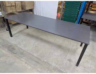 GOLD COAST COOMERA CIVIL CONTRACTOR END OF PROJ... - Lot 141