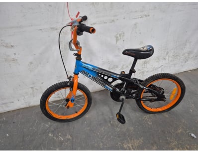 Police Seized Property & Jewellery (A1008) - Lot 552