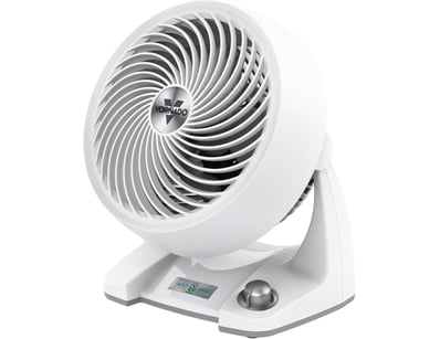 Warehouse Clearance (VICA999) - Lot 3335