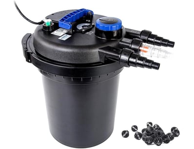 Gaming, Kitchen, Tech & Toys (VICA986) - Lot 115