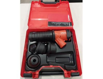 Commercial Builder Warehouse Liquidation (ON12105) - Lot 36