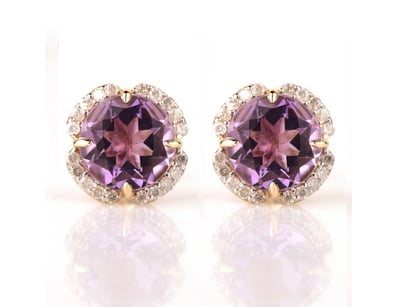 Affordable Jewellery Market (A987) - Lot 2789