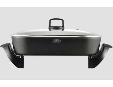 Whitegoods & Appliances (A977) - Lot 298