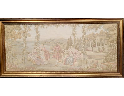 Art Market (A984) - Lot 1026