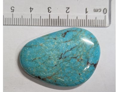 UNRESERVED Diamonds, Gemstones & Opals (A1002) - Lot 1039