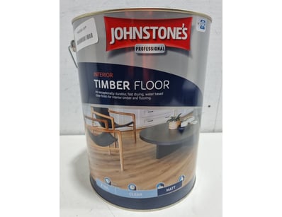 Home Improvement, DIY & Hardware (NSWA998) - Lot 2606