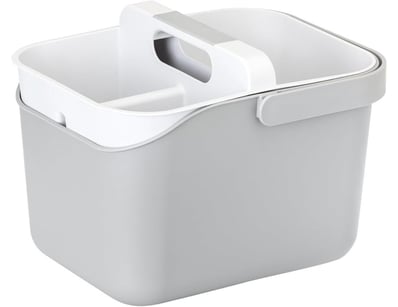 Essential Homegoods & Luxuries (VICA999) - Lot 176