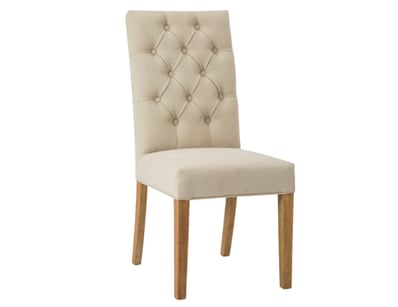 House & Homewares (A992) - Lot 44