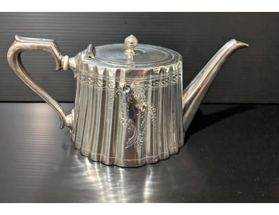 Antique, Vintage & Rugs (A987) - Lot 1050