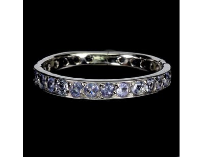 UNRESERVED Affordable Jewellery (A1001) - Lot 266