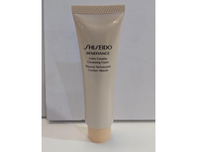 Beauty & Cosmetic Supplies - Liquidation (A994) - Lot 122