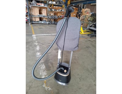 Whitegoods & Appliances (A994) - Lot 11