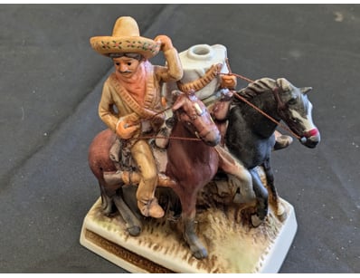 Mancave & Memorabilia (A1005) - Lot 1317