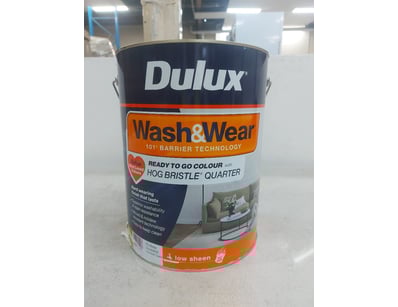 Ultimate Surplus Paint Event (GCA985) - Lot 1485