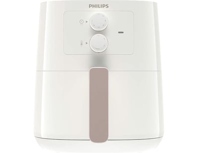 Gaming, Technology & Accessories (VICA981) - Lot 3300