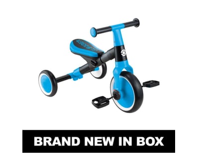 $2M UNRESERVED Major Retailer Business Relocatio... - Lot 21