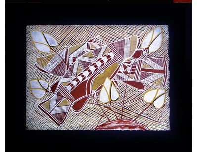 Art Market (A1001) - Lot 627