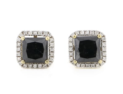 Affordable Jewellery Market (A1007) - Lot 550