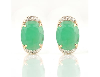 Thrift Shop (A978) - Lot 1391