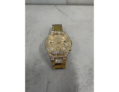 Police Seized Property & Jewellery (A1006) - Lot 30