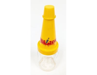 Mancave & Memorabilia (A999) - Lot 637