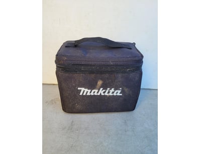 $500k Major Retailer Power Tools - Insurance C... - Lot 1096
