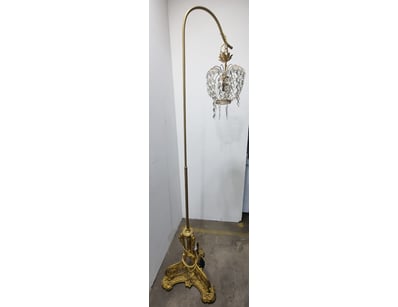 House & Homewares (NSWA985) - Lot 2714