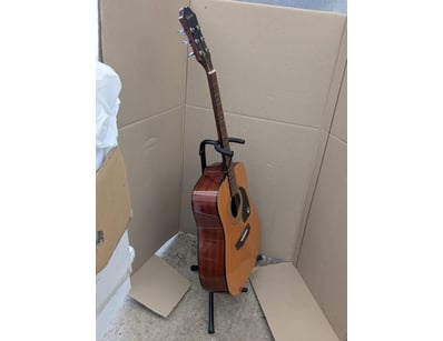 Gadgets, Music & Pastimes (A988) - Lot 2007