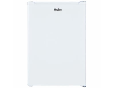 $500K+ Major Brand Laundry & Kitchen Appliances ... - Lot 25